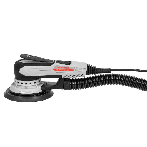 эксцентрик шлифмашина интерскол эшм-150/350вэ 5,0 купить, цена, фото, описание, характеристики, инструкция, отзывы, недорого купить, скидка, официальный сайт, магазин, самара, заказать