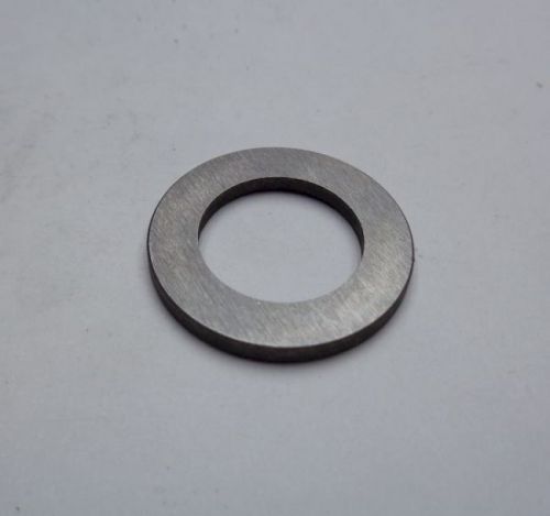 шайба п-40 (е-111) (042) для перфораторов купить, цена, фото, описание, характеристики, инструкция, отзывы, недорого купить, скидка, официальный сайт, магазин, самара, заказать