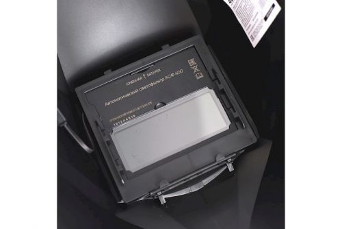 маска сварщика patriot 400 купить, цена, фото, описание, характеристики, инструкция, отзывы, недорого купить, скидка, официальный сайт, магазин, самара, заказать