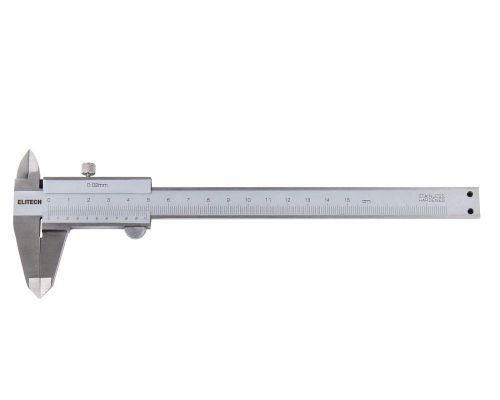штангенциркуль 150мм elitech 330401 купить, цена, фото, описание, характеристики, инструкция, отзывы, недорого купить, скидка, официальный сайт, магазин, самара, заказать