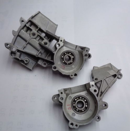 корпус картера бензопилы 3800 купить, цена, фото, описание, характеристики, инструкция, отзывы, недорого купить, скидка, официальный сайт, магазин, самара, заказать