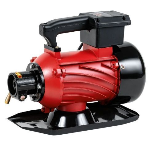 вибратор для бетона pit pmv50-c с валом 4м стацион купить, цена, фото, описание, характеристики, инструкция, отзывы, недорого купить, скидка, официальный сайт, магазин, самара, заказать