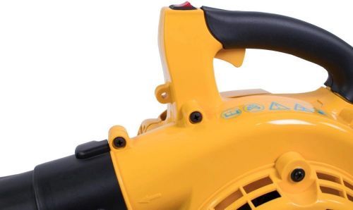 воздуходувка бензиновая champion gв226 купить, цена, фото, описание, характеристики, инструкция, отзывы, недорого купить, скидка, официальный сайт, магазин, самара, заказать