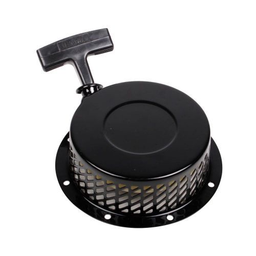 стартер ey-20 subaru высокий купить, цена, фото, описание, характеристики, инструкция, отзывы, недорого купить, скидка, официальный сайт, магазин, самара, заказать