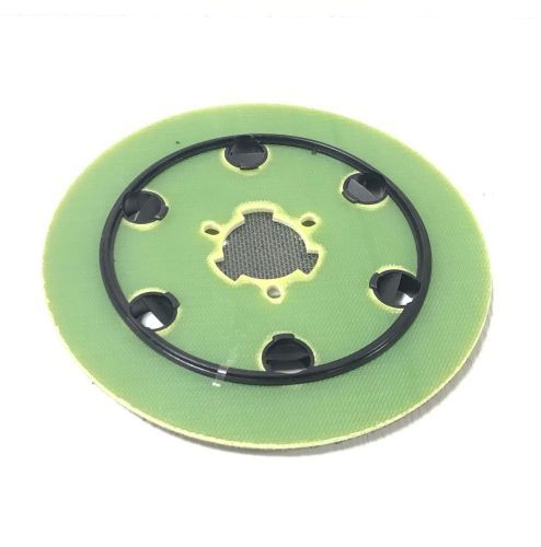 опора промежуточная пшм 900 hех/2 для шлифмашин купить, цена, фото, описание, характеристики, инструкция, отзывы, недорого купить, скидка, официальный сайт, магазин, самара, заказать