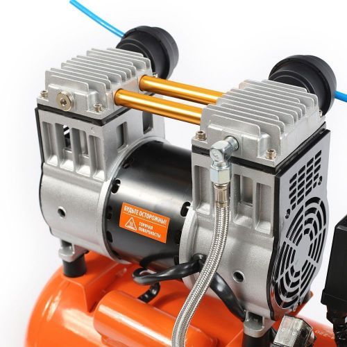 компрессор patriot wo 24-220 купить, цена, фото, описание, характеристики, инструкция, отзывы, недорого купить, скидка, официальный сайт, магазин, самара, заказать