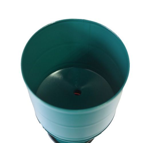 зернодробилка green farmer 300 кг/ч, изэ-14 купить, цена, фото, описание, характеристики, инструкция, отзывы, недорого купить, скидка, официальный сайт, магазин, самара, заказать