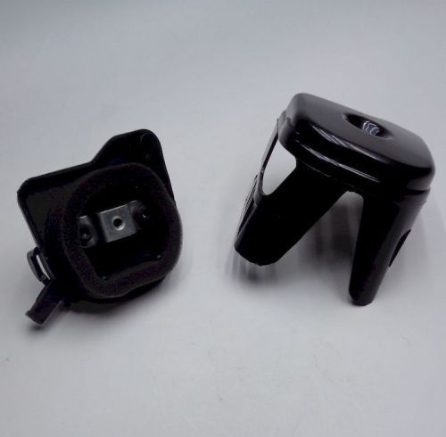 фильтр воздушный тб-1,2/33 в сборе(а) для триммера купить, цена, фото, описание, характеристики, инструкция, отзывы, недорого купить, скидка, официальный сайт, магазин, самара, заказать