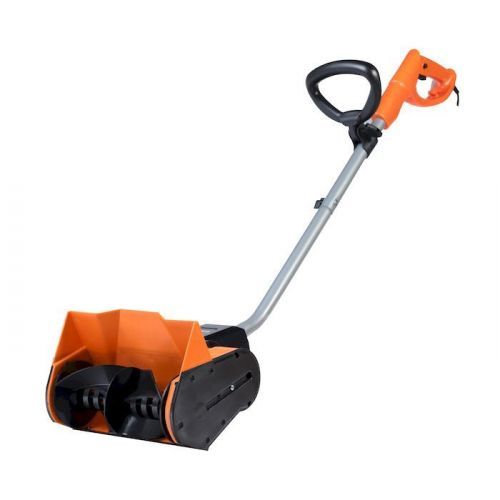 снегоуборщик patriot ps 1500 e электрический купить, цена, фото, описание, характеристики, инструкция, отзывы, недорого купить, скидка, официальный сайт, магазин, самара, заказать