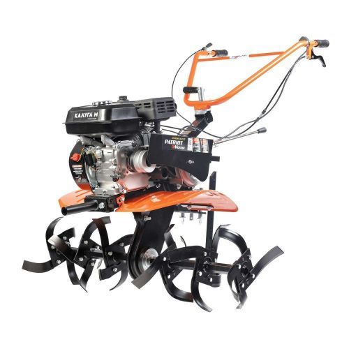 мотоблок патриот калуга м пониж.передача,,x-drive купить, цена, фото, описание, характеристики, инструкция, отзывы, недорого купить, скидка, официальный сайт, магазин, самара, заказать