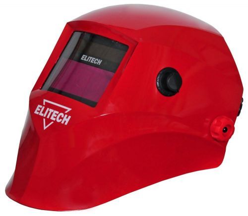 маска сварщика elitech 777 (e0912.002.00) красная купить, цена, фото, описание, характеристики, инструкция, отзывы, недорого купить, скидка, официальный сайт, магазин, самара, заказать