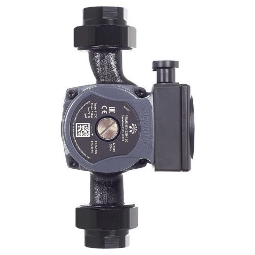 насос циркуляционный aquario prime-b1-328-180 купить, цена, фото, описание, характеристики, инструкция, отзывы, недорого купить, скидка, официальный сайт, магазин, самара, заказать