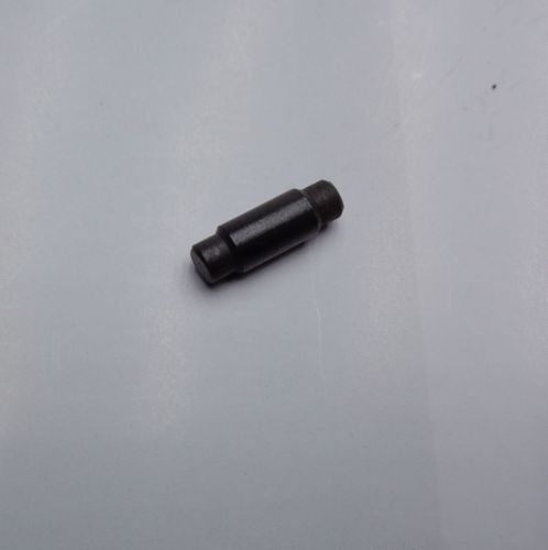 ось иэ-5202е,ем арт.5202.04.01.03 rebir лобзика купить, цена, фото, описание, характеристики, инструкция, отзывы, недорого купить, скидка, официальный сайт, магазин, самара, заказать