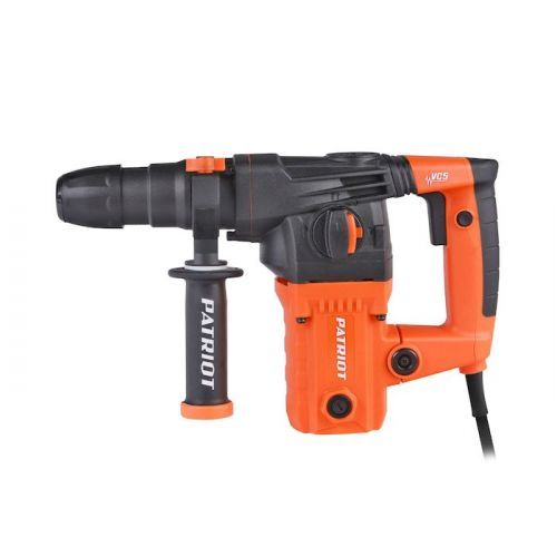 перфоратор patriot rh 327 купить, цена, фото, описание, характеристики, инструкция, отзывы, недорого купить, скидка, официальный сайт, магазин, самара, заказать