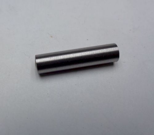 штифт длинный п-40 (е-111) для перфораторов купить, цена, фото, описание, характеристики, инструкция, отзывы, недорого купить, скидка, официальный сайт, магазин, самара, заказать