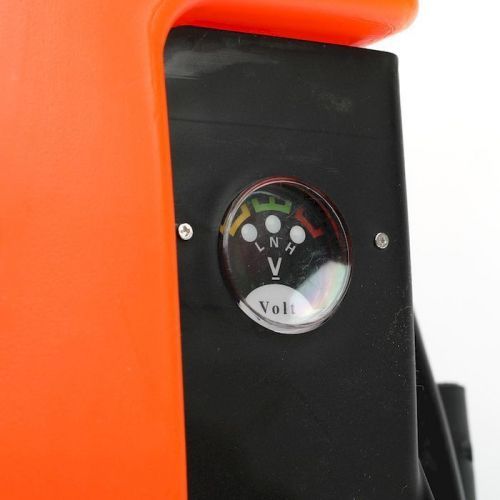 опрыскиватель patriot pt-18ac аккумуляторный, 18л купить, цена, фото, описание, характеристики, инструкция, отзывы, недорого купить, скидка, официальный сайт, магазин, самара, заказать