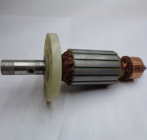 якорь рr2000 для фрезеров купить, цена, фото, описание, характеристики, инструкция, отзывы, недорого купить, скидка, официальный сайт, магазин, самара, заказать