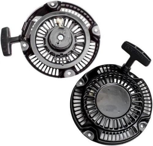 стартер ex-17,ex-21 subaru купить, цена, фото, описание, характеристики, инструкция, отзывы, недорого купить, скидка, официальный сайт, магазин, самара, заказать