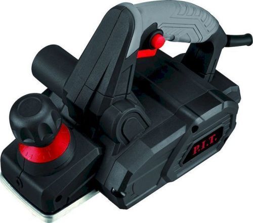 рубанок pit pep82-c купить, цена, фото, описание, характеристики, инструкция, отзывы, недорого купить, скидка, официальный сайт, магазин, самара, заказать