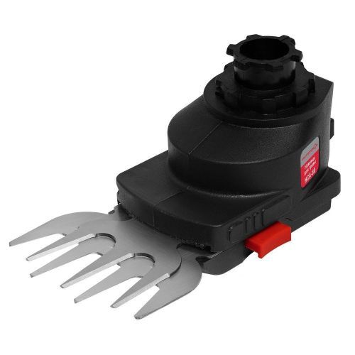 модуль ножниц для травы нса-80 мультимакс18 купить, цена, фото, описание, характеристики, инструкция, отзывы, недорого купить, скидка, официальный сайт, магазин, самара, заказать