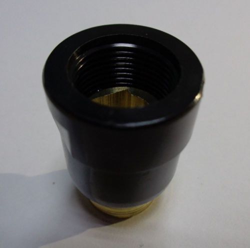 щеткодержатель ушм-150/1300 для ушм купить, цена, фото, описание, характеристики, инструкция, отзывы, недорого купить, скидка, официальный сайт, магазин, самара, заказать