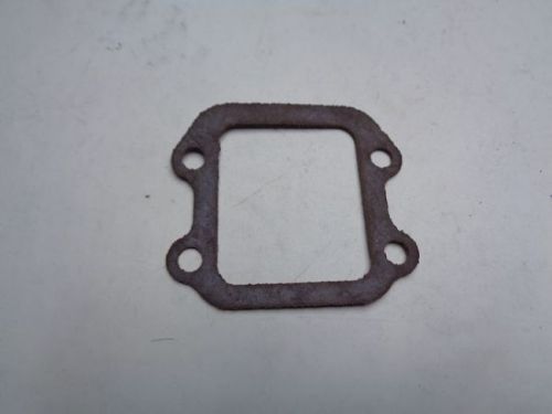 прокладка 15200 под впуск. клапан gen-950 general купить, цена, фото, описание, характеристики, инструкция, отзывы, недорого купить, скидка, официальный сайт, магазин, самара, заказать