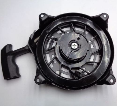 стартер b&s (аналог 497680) купить, цена, фото, описание, характеристики, инструкция, отзывы, недорого купить, скидка, официальный сайт, магазин, самара, заказать