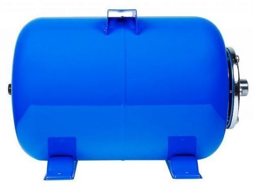 гидроаккумулятор джилекс 24г хит купить, цена, фото, описание, характеристики, инструкция, отзывы, недорого купить, скидка, официальный сайт, магазин, самара, заказать