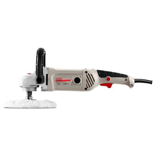 полировальная шлифмашина crown ct13302mv купить, цена, фото, описание, характеристики, инструкция, отзывы, недорого купить, скидка, официальный сайт, магазин, самара, заказать
