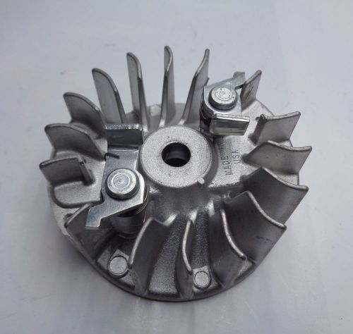 ротор бензопилы комбат красн звез купить, цена, фото, описание, характеристики, инструкция, отзывы, недорого купить, скидка, официальный сайт, магазин, самара, заказать