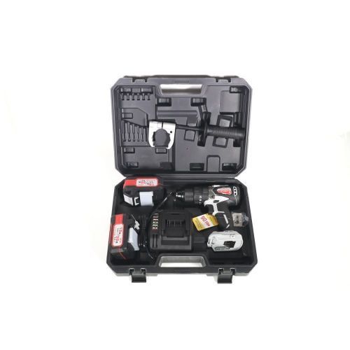 дрель аккум интерскол дау-13/36в 90 2ач купить, цена, фото, описание, характеристики, инструкция, отзывы, недорого купить, скидка, официальный сайт, магазин, самара, заказать