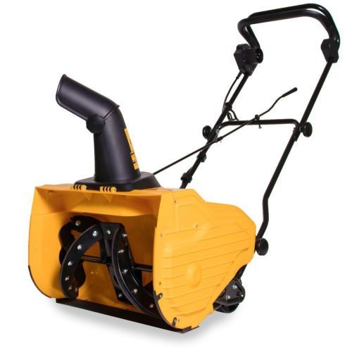 снегоуборщик champion ste1650  электрический купить, цена, фото, описание, характеристики, инструкция, отзывы, недорого купить, скидка, официальный сайт, магазин, самара, заказать