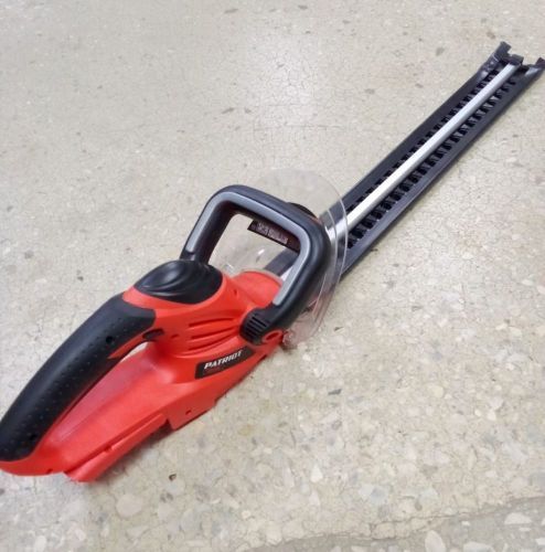 кусторез аккумулят.patriot ch255 без акб,зу уц купить, цена, фото, описание, характеристики, инструкция, отзывы, недорого купить, скидка, официальный сайт, магазин, самара, заказать