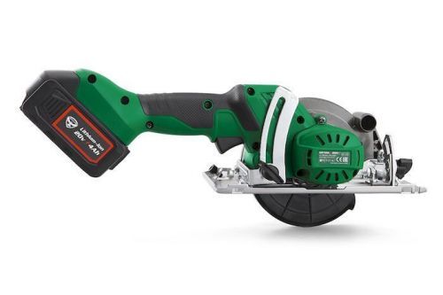 пила дисковая status cp-125 аккумуляторная купить, цена, фото, описание, характеристики, инструкция, отзывы, недорого купить, скидка, официальный сайт, магазин, самара, заказать