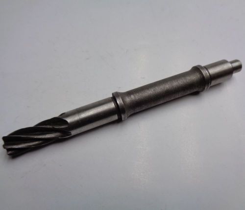 вал-шестерня иэ-4716 (а) для перфораторов купить, цена, фото, описание, характеристики, инструкция, отзывы, недорого купить, скидка, официальный сайт, магазин, самара, заказать