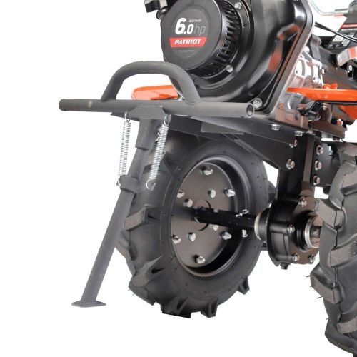 мотоблок patriot boston 6d дизельный купить, цена, фото, описание, характеристики, инструкция, отзывы, недорого купить, скидка, официальный сайт, магазин, самара, заказать