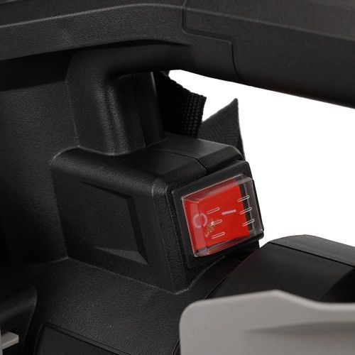 краскораспылитель crown ct31014 купить, цена, фото, описание, характеристики, инструкция, отзывы, недорого купить, скидка, официальный сайт, магазин, самара, заказать