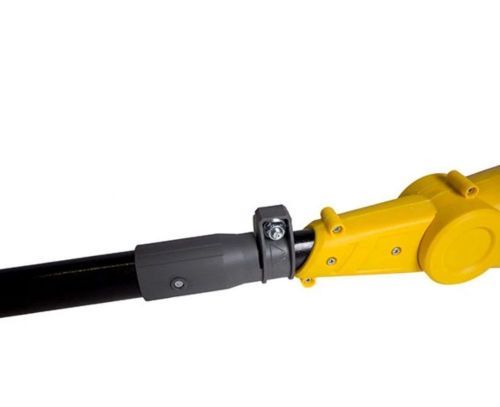 высоторез champion ppb400 аккумуляторный безакбизу купить, цена, фото, описание, характеристики, инструкция, отзывы, недорого купить, скидка, официальный сайт, магазин, самара, заказать