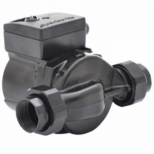 насос циркуляционный aquario ac 254-130 купить, цена, фото, описание, характеристики, инструкция, отзывы, недорого купить, скидка, официальный сайт, магазин, самара, заказать