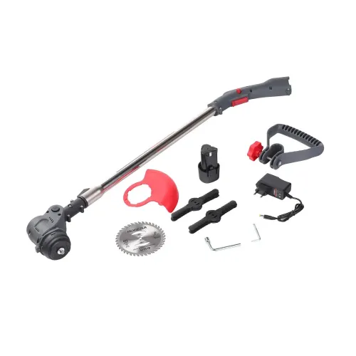 триммер аккумуляторный победа та 120 купить, цена, фото, описание, характеристики, инструкция, отзывы, недорого купить, скидка, официальный сайт, магазин, самара, заказать