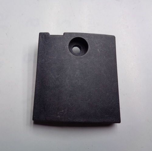 крышка щеткодержателя ушм ag-230l купить, цена, фото, описание, характеристики, инструкция, отзывы, недорого купить, скидка, официальный сайт, магазин, самара, заказать