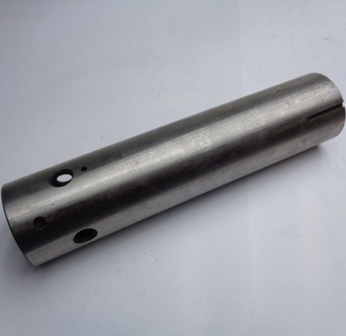 ствол era-15,era-18 для перфораторов купить, цена, фото, описание, характеристики, инструкция, отзывы, недорого купить, скидка, официальный сайт, магазин, самара, заказать