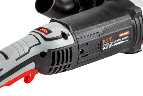 щеточная шлифмашина pit pwp120-c1 купить, цена, фото, описание, характеристики, инструкция, отзывы, недорого купить, скидка, официальный сайт, магазин, самара, заказать