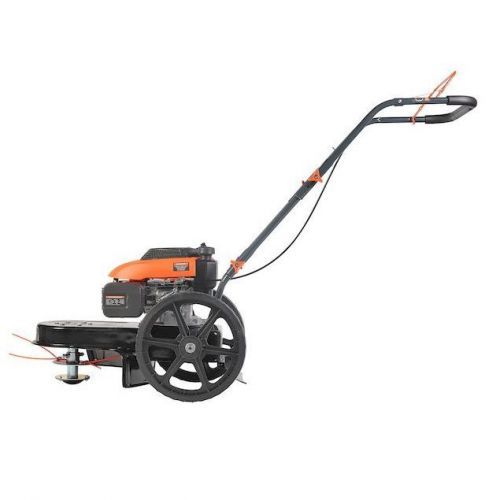 газонокосилка бензиновая patriot pt 595 купить, цена, фото, описание, характеристики, инструкция, отзывы, недорого купить, скидка, официальный сайт, магазин, самара, заказать