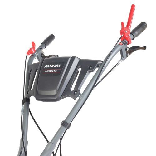 мотоблок patriot boston 6d дизельный купить, цена, фото, описание, характеристики, инструкция, отзывы, недорого купить, скидка, официальный сайт, магазин, самара, заказать