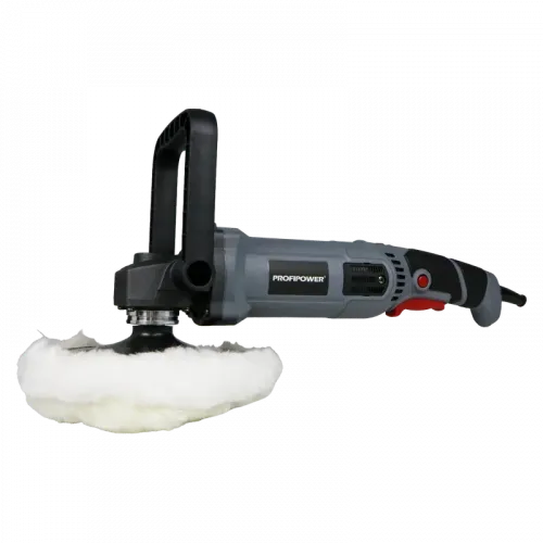 полировальная шлифмашина profipower упм-180 купить, цена, фото, описание, характеристики, инструкция, отзывы, недорого купить, скидка, официальный сайт, магазин, самара, заказать