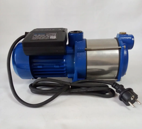 насос поверхностный aquario amh-60-4p уц купить, цена, фото, описание, характеристики, инструкция, отзывы, недорого купить, скидка, официальный сайт, магазин, самара, заказать