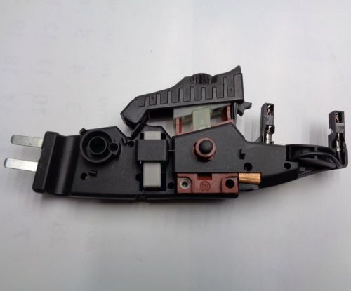 модуль выключения в сборе 750 px для перфораторов купить, цена, фото, описание, характеристики, инструкция, отзывы, недорого купить, скидка, официальный сайт, магазин, самара, заказать