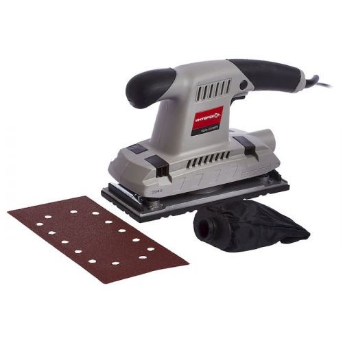 плоская шлифмашина интерскол пшм-115/300э купить, цена, фото, описание, характеристики, инструкция, отзывы, недорого купить, скидка, официальный сайт, магазин, самара, заказать