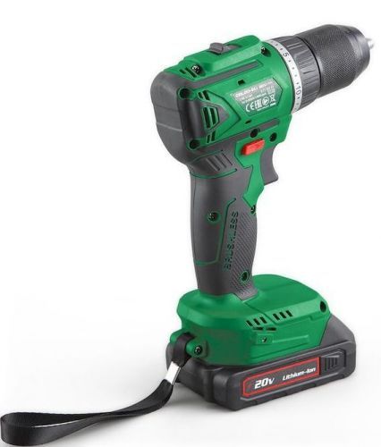 дрель аккум status cbl20-2 li купить, цена, фото, описание, характеристики, инструкция, отзывы, недорого купить, скидка, официальный сайт, магазин, самара, заказать